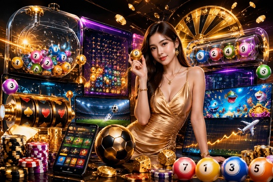 pkr92