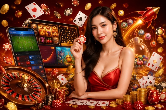 pkr92