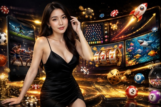 pkr92