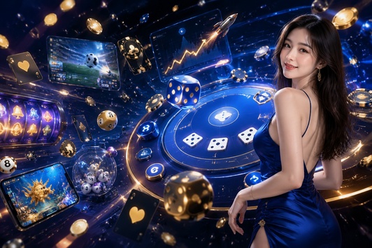 pkr92