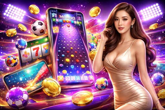 pkr92