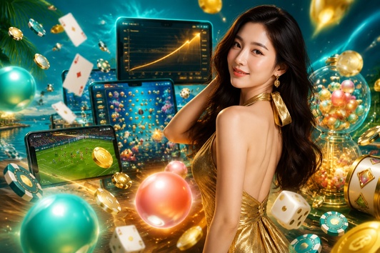pkr92