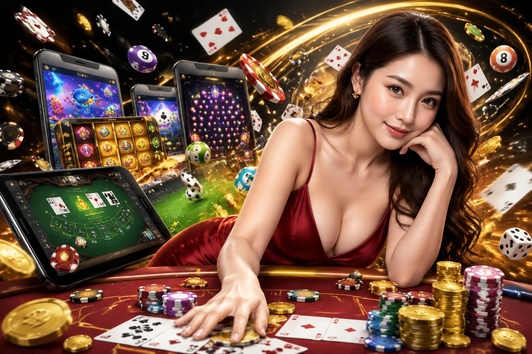 pkr92