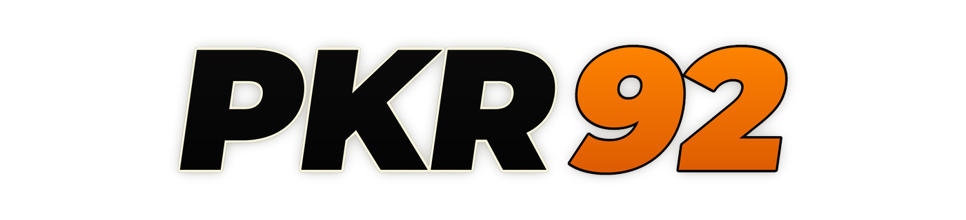 pkr92